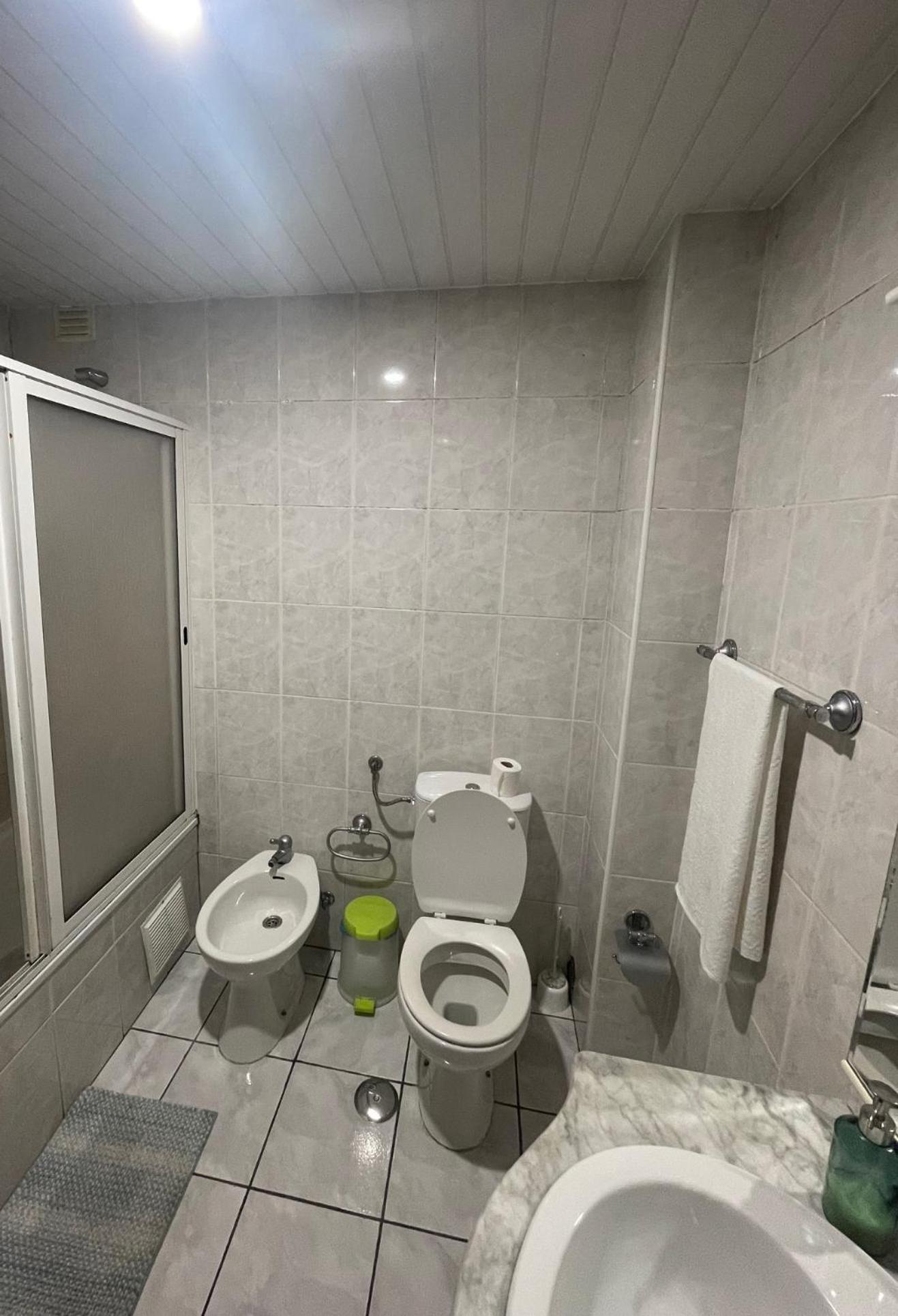 Ferienwohnung Picadeiro A Bragança Exterior foto